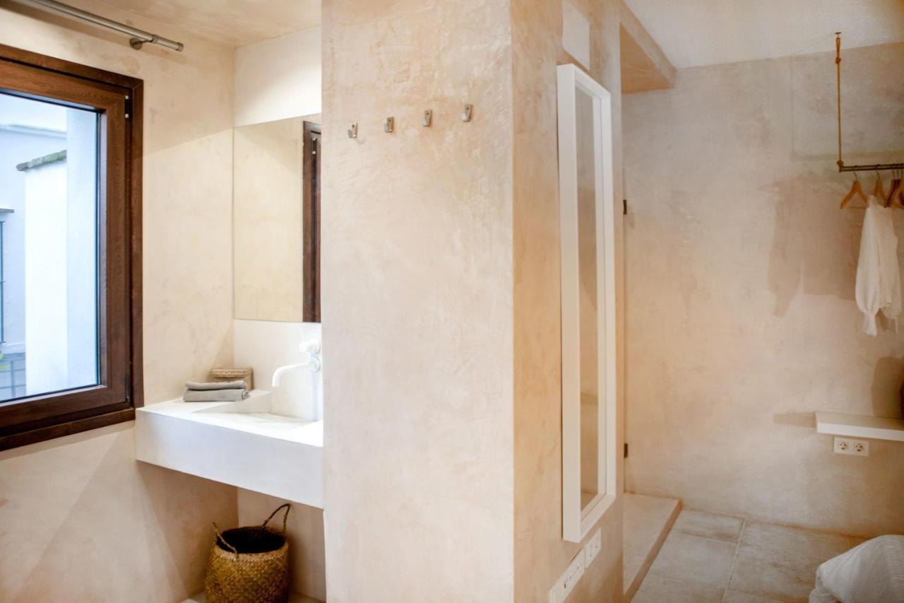 7 - La Guarida De - Bajo A - Enjoy Apartamento Tarifa