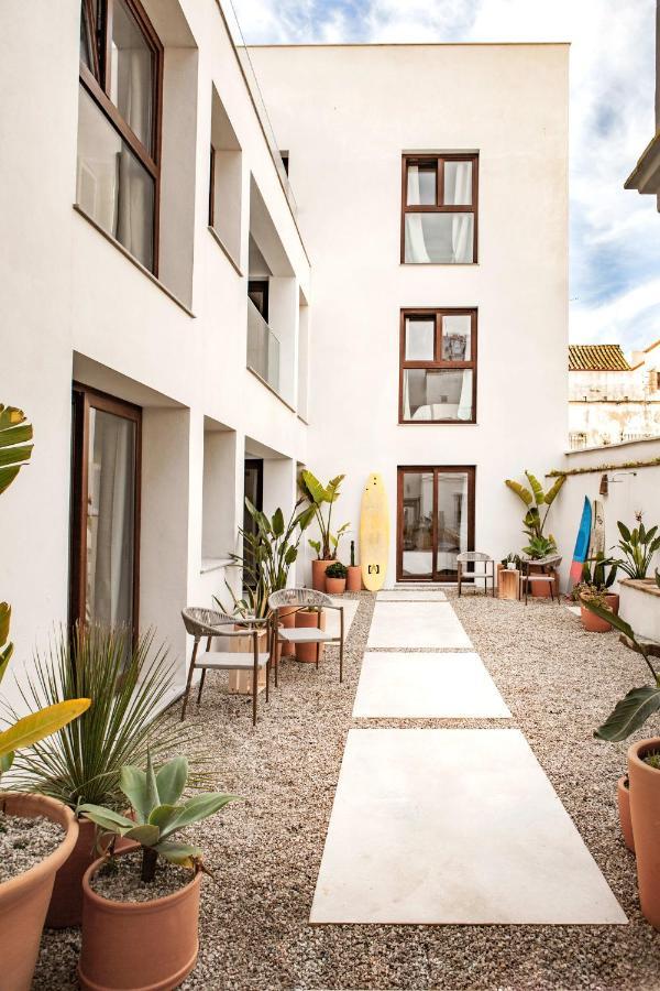 Apartamento 7 - La Guarida De - Bajo A - Enjoy *