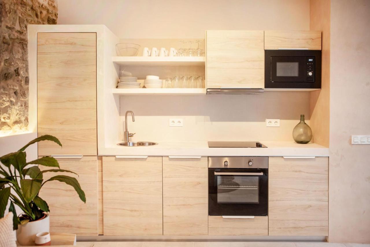 Apartamento 7 - La Guarida De - Bajo A - Enjoy Tarifa