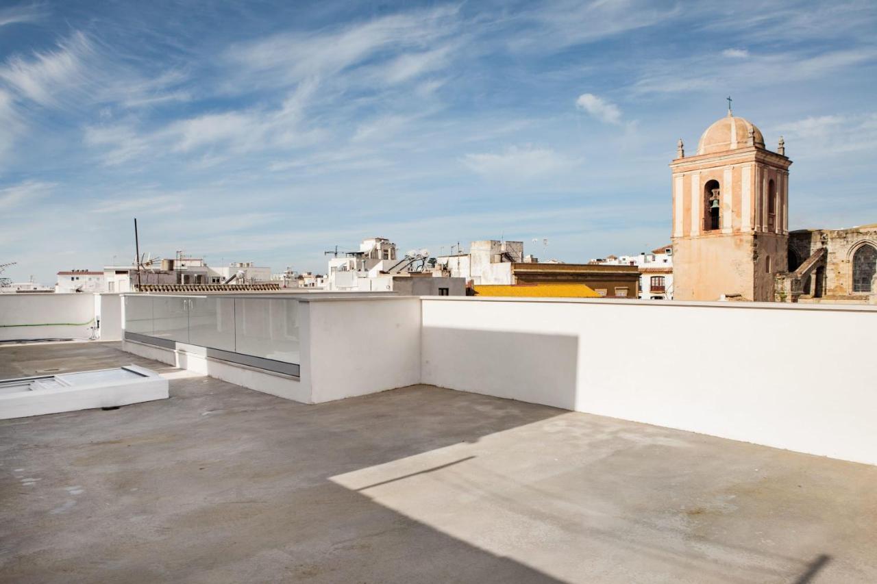 Apartamento 7 - La Guarida De - Bajo A - Enjoy *